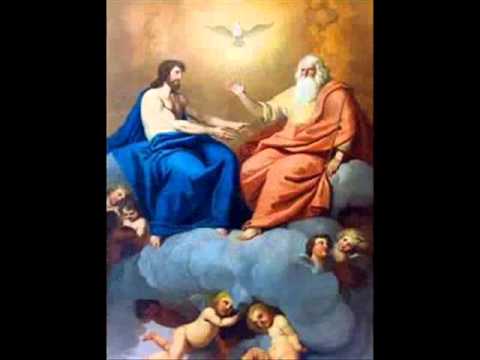 Muddy Helmet- If there is a God.wmv
