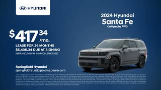 In-Market Hyundai 01282025 4892766