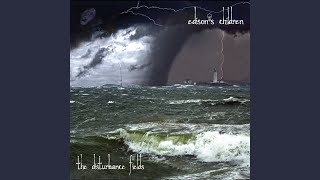 Video thumbnail of "Edison's Children - The Surge"