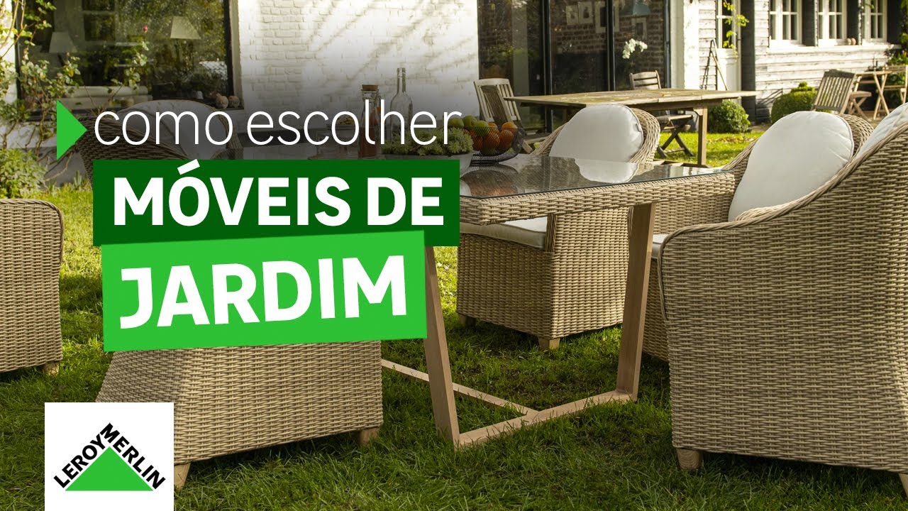 Conjunto de Mesa e Cadeira para Varanda e Área Externa em Corda Náutica,  Fibra Sintética, Natural , Vime, Junco, Rattan e Apuí