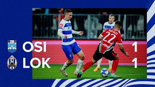 HNK Hrvatski Nogometni Klub Rijeka 2-2 GNK Dinamo Zagreb :: Resumos ::  Videos 