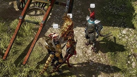 Red Prince and Sadha Full Love Scene ( Red Prince Origin Story)