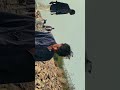 Sangin disom teko sdi meya song reel video 2026