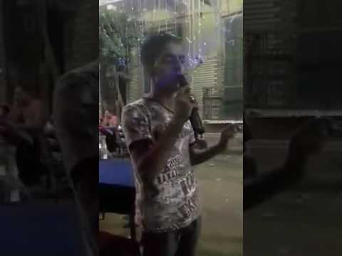 حتة كدة علي الماشي عين شمس بلد الرجالة