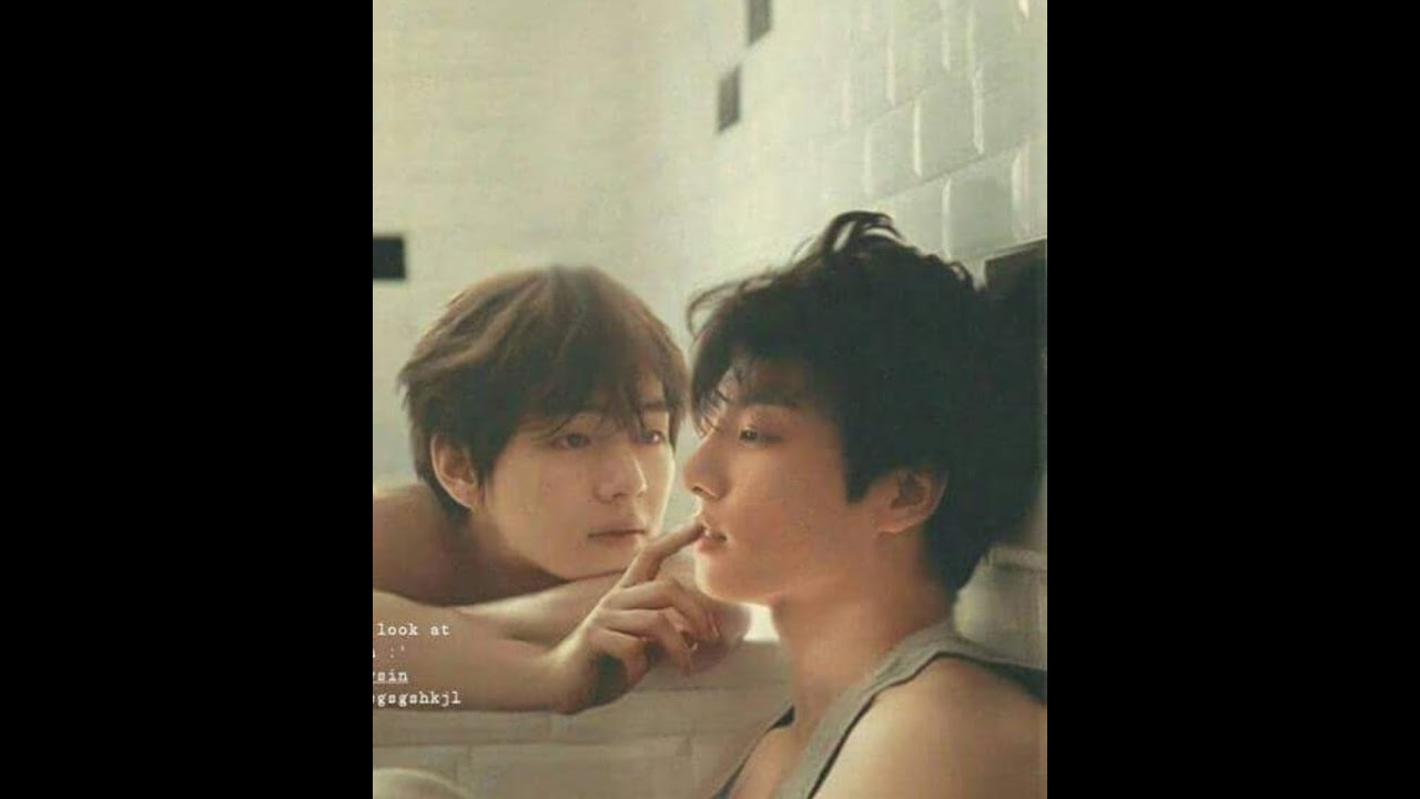 Обзор-анализ Instagram👻 Вигуков 🐯🐰декабрь 2021- январь 2022