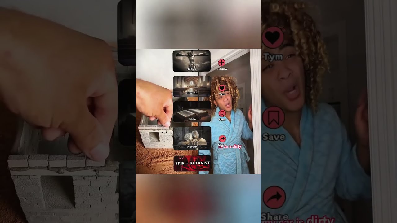  Fyppppppppppppppppppppppp Foryoupage Satisfying Crafting Diy Comedy Marrkadams