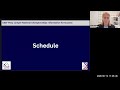 5 12 2026   USEF Pony Jumper National Championships Webinar Pt 2