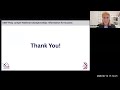 5 12 2026   USEF Pony Jumper National Championships Webinar Pt 2