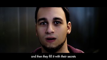 LVI: Hijacking Transient Execution through Microarchitectural Load Value Injection