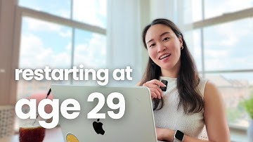 It’s Not Too Late to Get into Design