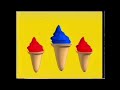 Disney Channel 1997 1999 UK Idents Disney Channel 1997 1999 UK Idents