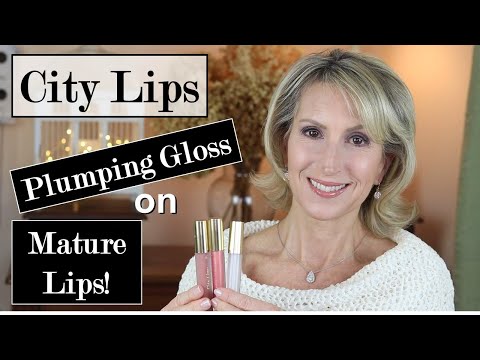 City Lips Near Me