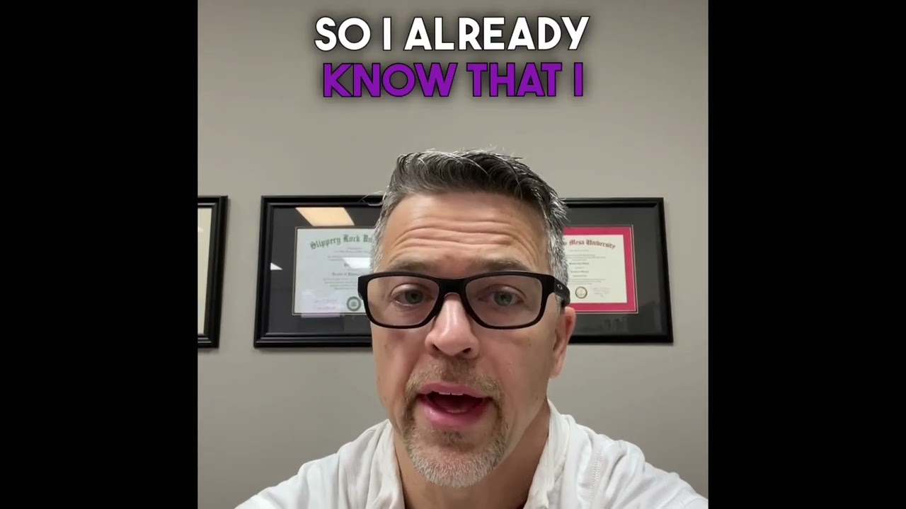 Medical false narratives and nocebos, which one is the worst?