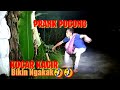 KOMPILASI PRANK POCONG LUCU | DI JAMIN BIKIN NGAKAK🤣😅