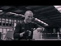 Coach Kai's Road To UFC #305