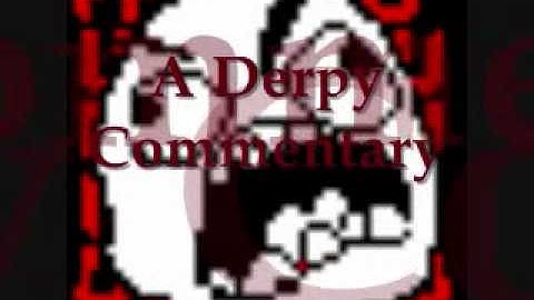 Derpy Intro