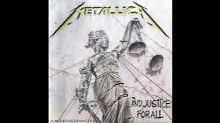 Download lagu MetallicA ...And Justice For All:  A Moderus Remaster