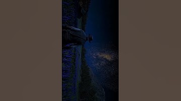 فستذكرون ما أقول لكم وأفوض أمري إلى الله |الآية 44 من سورة غافر الشيخ #عبدالباسط_عبدالصمد #المصحف