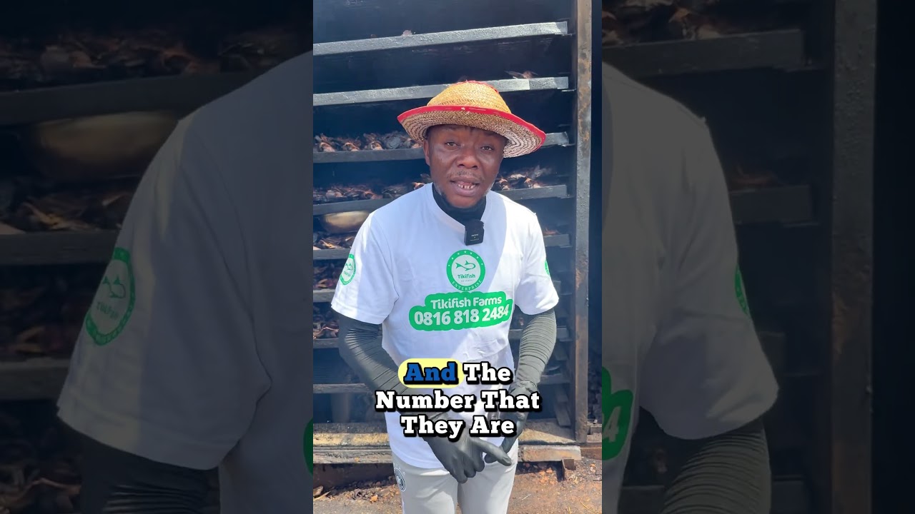 ⚠️ Официальное предупреждение о мошенничестве — проверяйте информацию перед оплатой⚠️ ПУБЛИЧНОЕ П...