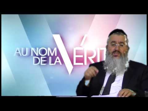La vérité - Cours de philosophie - YouTube