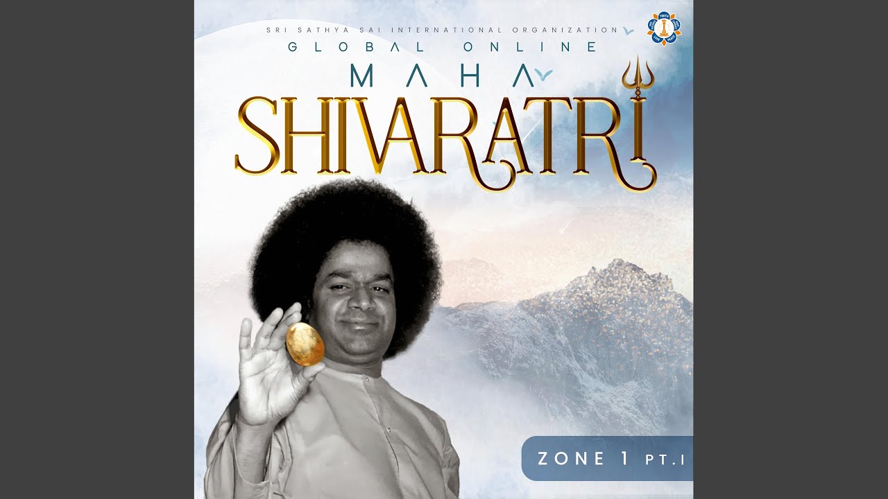 Dama Dama Damaru Damaru Natha Shiva