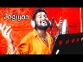 Jogiyaa album song chandan gupta  yash krishna bedardi mithilesh kumar