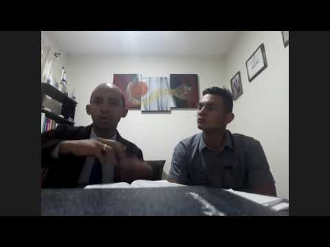 RV ALEXANDER GOMEZ: GUARDIANES DE LA FAMILIA CON QUIEN ME CASARE textos unicitarios