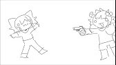 aaaaaaaaaaaaaaaaa Youtube