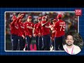 A loss against England in Kandy will end Pakistan's hope for the semifinals | T20 World Cup
