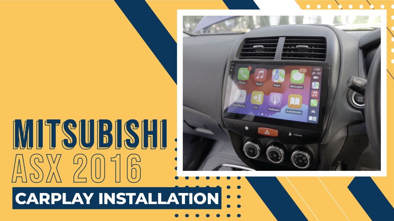 MITSUBISHIのテレビ mqdefault.jpg