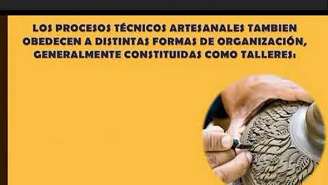 ¿Cuáles son las principales potencias del mundo en la actualidad?