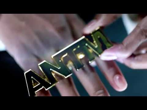 camera iphone 8 plus apk America's Next Top Model Season Fourteen Tease
