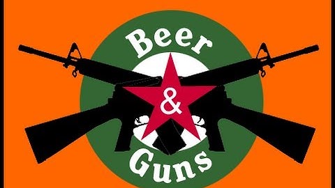 Hazed During My FIRST BEER | CALL of DUTY Drinking Games