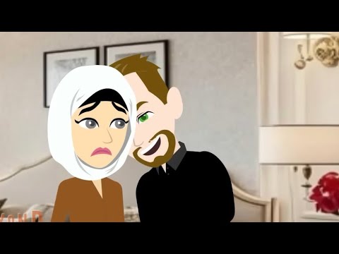 عشق ياسين اجمل رومانسي حكايات البرنسيسة للقصص الكاملة