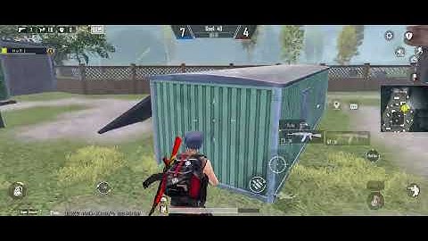 40 FPS Girl Gamer Vs 90 FPS Pro Player | Who will win?