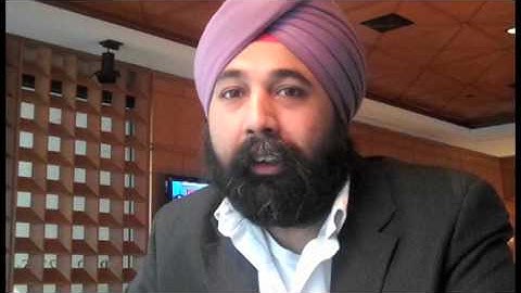 Aster Data and Dell Cloud Solutions