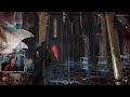 Exploring a ruined palace l Remnant 2 playthrough Part 6