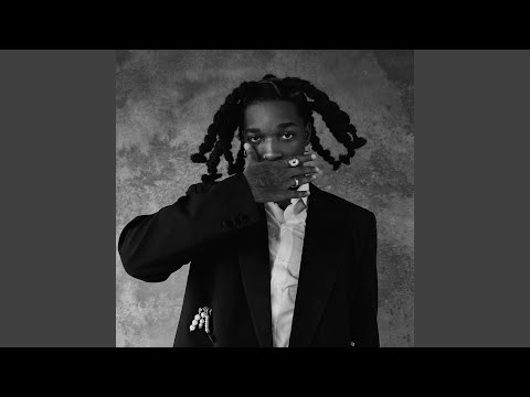 Magixx - Winter & Summer
