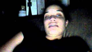 Capture 20120724 1