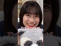乃木坂46メンバーアンチへ回答② #山下美月 #掛橋沙耶香 #大園桃子