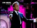 Luis Miguel - Con tus Besos - Caracas Venezuela 2007 HQ