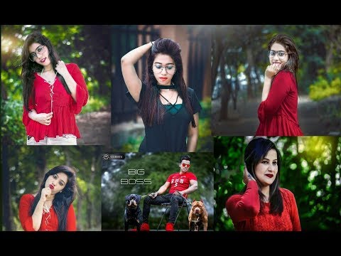 Cb Edits New Concept Of Editing Like Shrutika Das Photos Photoshop Cb Editing Tutorial