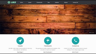 How to Make a WordPress Website and Blog - Step by Step - 2018 How to Make a WordPress Website and Blog - Step by Step - 2018