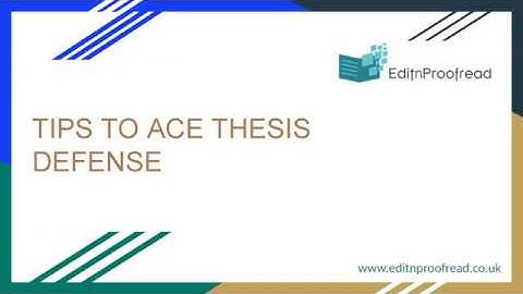 PhD Editing n Proofreading Services in UK