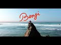 Miniature de la vidéo de la chanson Benji