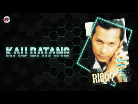 Iwan Fals - Mereka ada di jalan