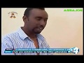 Djibouti telefilm somali shaqo baajiye