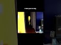 POV: The Creepiest SpongeBob Balloon Ever #fyp #viral #creepy #shorts #funny #fail #youtubeshorts