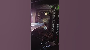 Watercooling Custom Loop