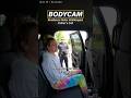 Bodycam: Residence Rules Challenged, Father's Call